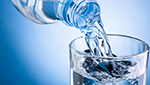 Traitement de l'eau à Montferrat : Osmoseur, Suppresseur, Pompe doseuse, Filtre, Adoucisseur